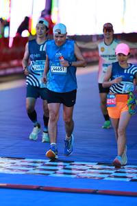 BIB: 
                            <button type="button" onclick="openModal(23386492)" class="btn btn-primary btn-sm float-right btn-popup" data-toggle="modal" data-target=".modal-high-quality">
                        <i class="fas fa-shopping-cart"></i> Add to Cart
                    </button>
                                            <button type="button" onclick="isThisMe(23386492, true)" class="btn btn-success btn-sm float-right btn-popup btn-isme hidden" data-toggle="tooltip" data-placement="bottom" title="นี่คือรูปของคุณใช่ไหม คลิกที่นี่เพื่อเอาเข้าอัลบั้ม">
                        <i class="fas fa-plus"></i> Add to album
                    </button>
                    <button type="button" onclick="isThisMe(23386492, false)" class="btn btn-warning btn-sm float-right btn-popup btn-isnotme hidden">
                        <i class="fas fa-ban"></i> Remove from album
                    </button>